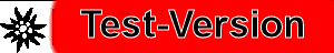 DAV - Sektion Burgkirchen